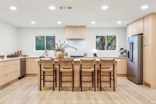 Single Family Residence,  Brookwood drive, Napa, CA 94558 - 14