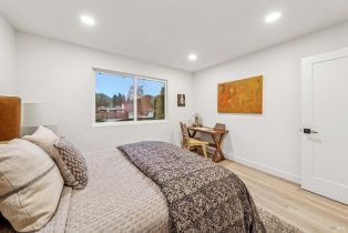 Single Family Residence,  Brookwood drive, Napa, CA 94558 - 35