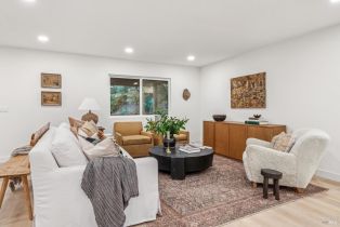 Single Family Residence,  Brookwood drive, Napa, CA 94558 - 7