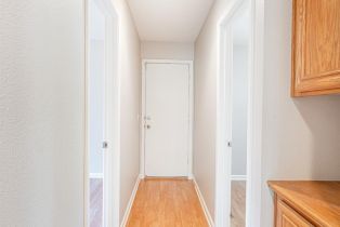 Single Family Residence,  Foothill drive, Windsor, CA 95492 - 15