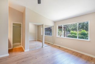 Single Family Residence,  Foothill drive, Windsor, CA 95492 - 12