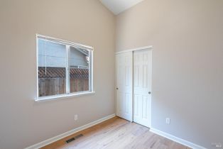 Single Family Residence,  Foothill drive, Windsor, CA 95492 - 19