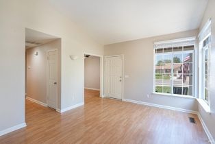 Single Family Residence,  Foothill drive, Windsor, CA 95492 - 3