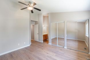 Single Family Residence,  Foothill drive, Windsor, CA 95492 - 13