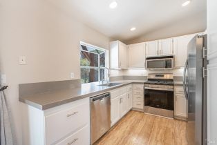 Single Family Residence,  Foothill drive, Windsor, CA 95492 - 8