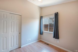 Single Family Residence,  Foothill drive, Windsor, CA 95492 - 17