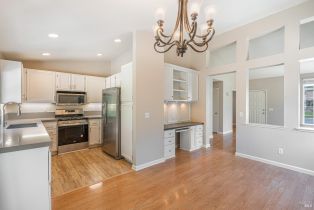 Single Family Residence,  Foothill drive, Windsor, CA 95492 - 6