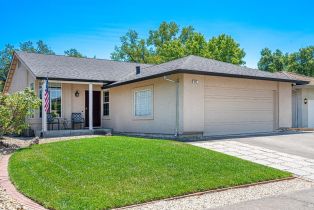 Residential Lease, 943 Foothill Dr, Windsor, CA  Windsor, CA 95492