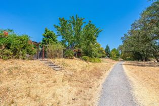 Single Family Residence,  Foothill drive, Windsor, CA 95492 - 25