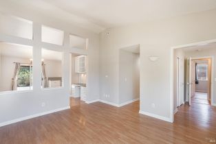 Single Family Residence,  Foothill drive, Windsor, CA 95492 - 2