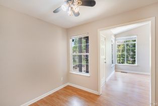 Single Family Residence,  Foothill drive, Windsor, CA 95492 - 20