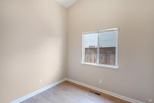 Single Family Residence,  Foothill drive, Windsor, CA 95492 - 18