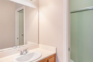 Single Family Residence,  Foothill drive, Windsor, CA 95492 - 14