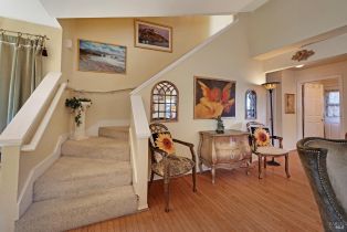 Single Family Residence, Belair way, Santa Rosa, CA 95403 - 13