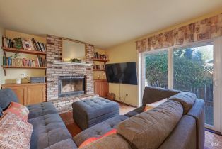 Single Family Residence, Belair way, Santa Rosa, CA 95403 - 11