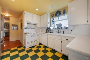 Single Family Residence, Belair way, Santa Rosa, CA 95403 - 9