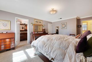 Single Family Residence, Belair way, Santa Rosa, CA 95403 - 19