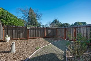 Single Family Residence, Belair way, Santa Rosa, CA 95403 - 25