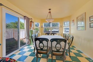 Single Family Residence, Belair way, Santa Rosa, CA 95403 - 8