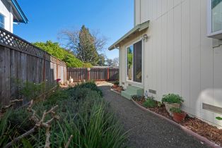 Single Family Residence, Belair way, Santa Rosa, CA 95403 - 24
