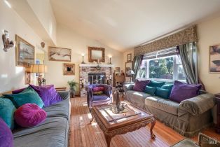 Single Family Residence, Belair way, Santa Rosa, CA 95403 - 5