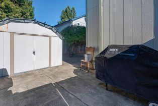 Single Family Residence, Belair way, Santa Rosa, CA 95403 - 26