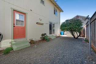 Single Family Residence, Belair way, Santa Rosa, CA 95403 - 23