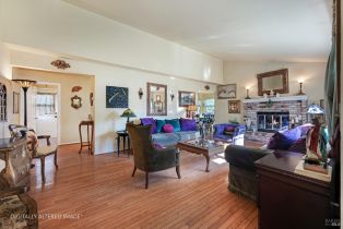 Single Family Residence, Belair way, Santa Rosa, CA 95403 - 4