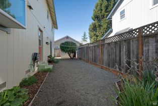 Single Family Residence, Belair way, Santa Rosa, CA 95403 - 22