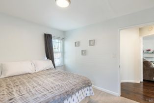 Single Family Residence,  Dewitt avenue, Napa, CA 94558 - 19