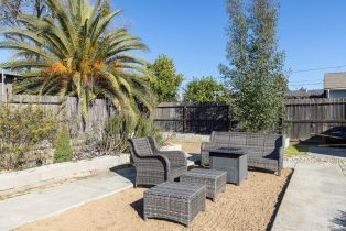 Single Family Residence,  Dewitt avenue, Napa, CA 94558 - 14