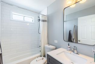 Single Family Residence,  Dewitt avenue, Napa, CA 94558 - 21