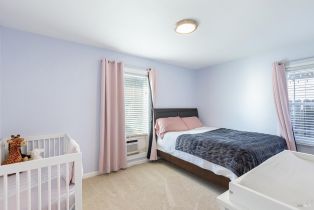 Single Family Residence,  Dewitt avenue, Napa, CA 94558 - 22