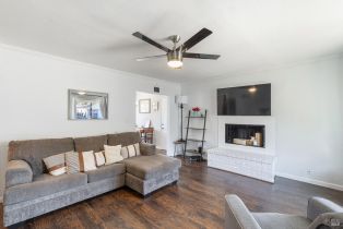 Single Family Residence,  Dewitt avenue, Napa, CA 94558 - 7