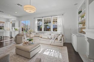 Single Family Residence,  Peppergrass street, Napa, CA 94559 - 18