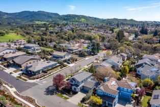 Single Family Residence,  Peppergrass street, Napa, CA 94559 - 79