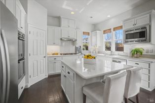 Single Family Residence,  Peppergrass street, Napa, CA 94559 - 25