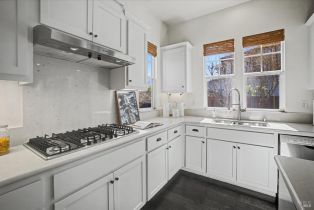 Single Family Residence,  Peppergrass street, Napa, CA 94559 - 22