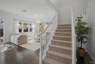 Single Family Residence,  Peppergrass street, Napa, CA 94559 - 27