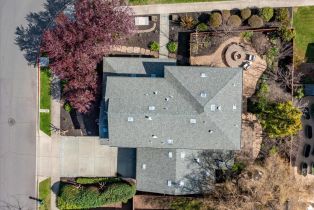 Single Family Residence,  Peppergrass street, Napa, CA 94559 - 58