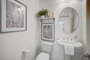 Single Family Residence,  Peppergrass street, Napa, CA 94559 - 44