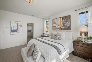 Single Family Residence,  Peppergrass street, Napa, CA 94559 - 34