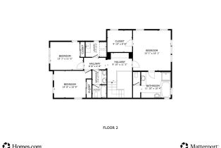 Single Family Residence,  Peppergrass street, Napa, CA 94559 - 81