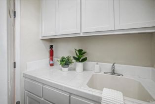 Single Family Residence,  Peppergrass street, Napa, CA 94559 - 51