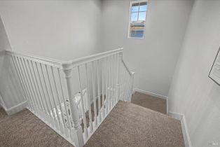 Single Family Residence,  Peppergrass street, Napa, CA 94559 - 53