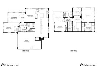 Single Family Residence,  Peppergrass street, Napa, CA 94559 - 82