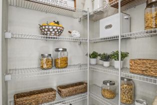 Single Family Residence,  Peppergrass street, Napa, CA 94559 - 23