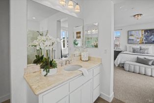 Single Family Residence,  Peppergrass street, Napa, CA 94559 - 31