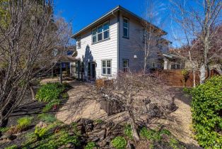 Single Family Residence,  Peppergrass street, Napa, CA 94559 - 69
