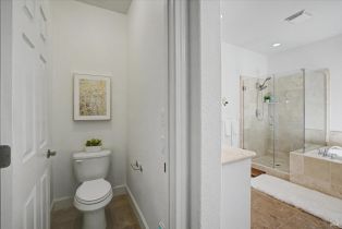 Single Family Residence,  Peppergrass street, Napa, CA 94559 - 41